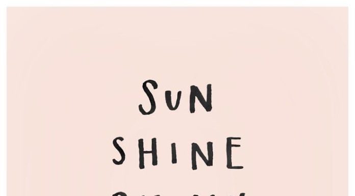 Fashion Quotes : …