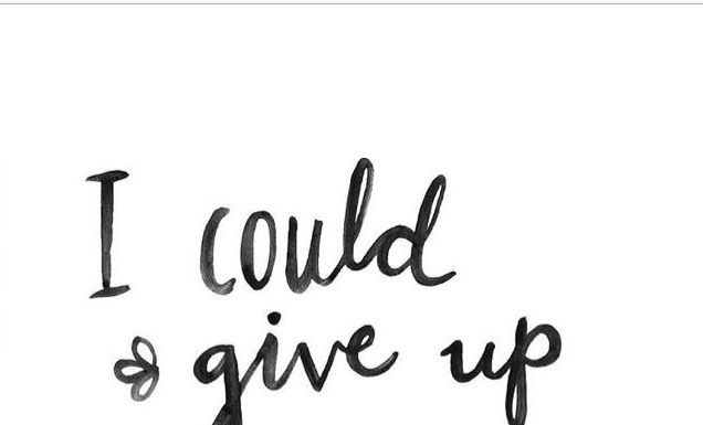 Fashion Quotes : …