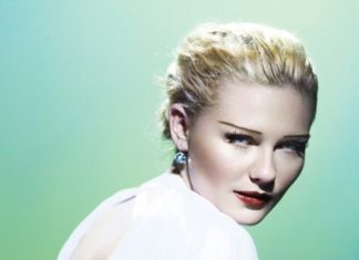 Fashion Editorial : Photo