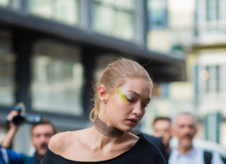 Street Style : Photo