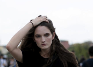 Street Style : Photo