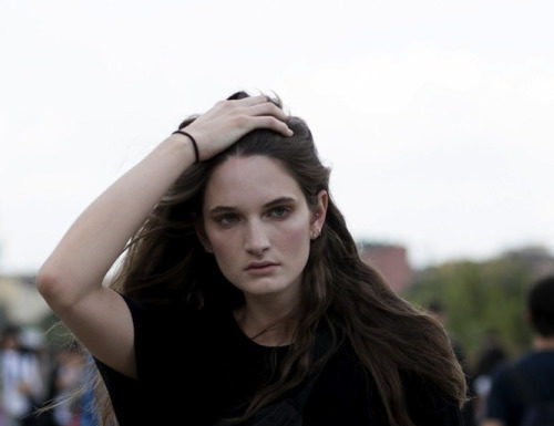 Street Style : Photo