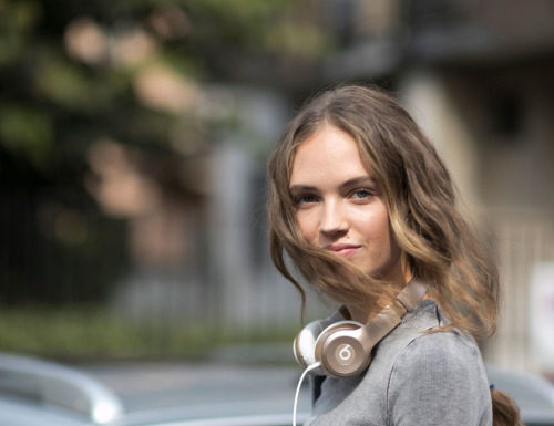 Street Style : Photo