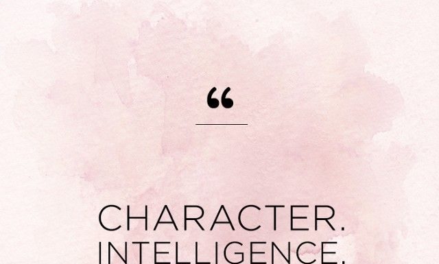 Fashion Quotes : 29 Amazing Lessons from the Most Glamorous Women Ever