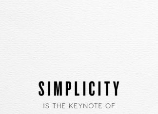 Fashion Quotes : The Crucial Quotes Every Fashion Girl Should Know