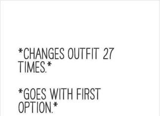 Fashion Quotes : 16 Hilarious, Real-Girl Fashion Quotes