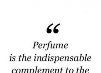 Fashion Quotes : 67 Famous Fashion Quotes