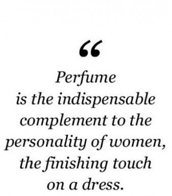 Fashion Quotes : 67 Famous Fashion Quotes