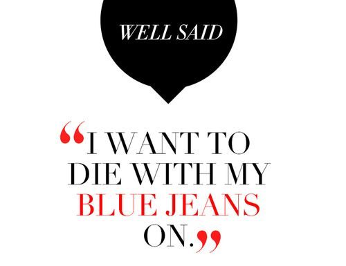 Fashion Quotes : Neiman Marcus Tumblr