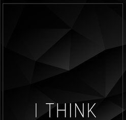 Fashion Quotes : 34 Famous Fashion Quotes Perfect For Your Pinterest Board