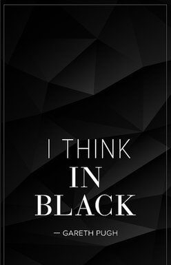 Fashion Quotes : 34 Famous Fashion Quotes Perfect For Your Pinterest Board