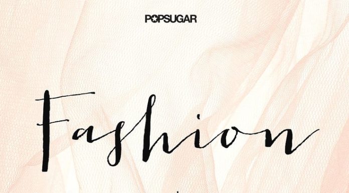 Fashion Quotes : 34 Famous Fashion Quotes Perfect For Your Pinterest Board