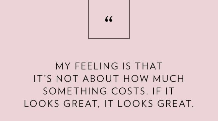 Fashion Quotes : The Most Relatable Fashion Advice From Kate Moss, Taylor Swift, & More