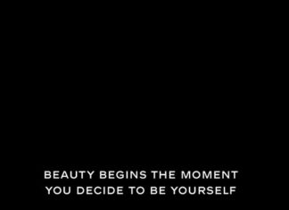 Fashion Quotes : …