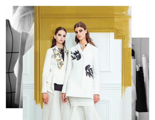 Fashion : Photo