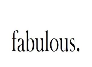 Fashion Quotes : ….