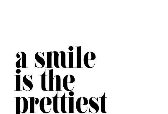 Fashion Quotes : …