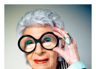 Fashion Quotes : ….