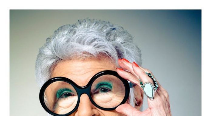 Fashion Quotes : ….