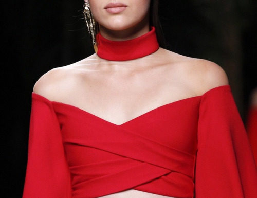 Fashion : Photo