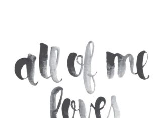 Fashion Quotes : ….