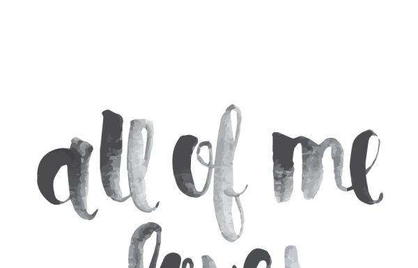 Fashion Quotes : ….