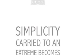 Fashion Quotes : ….