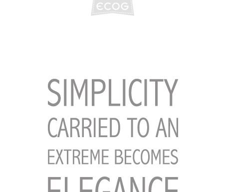 Fashion Quotes : ….