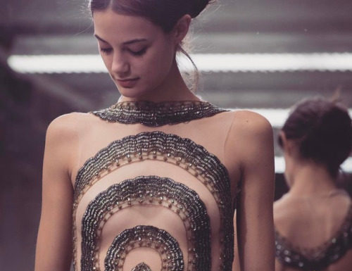 Fashion : Photo