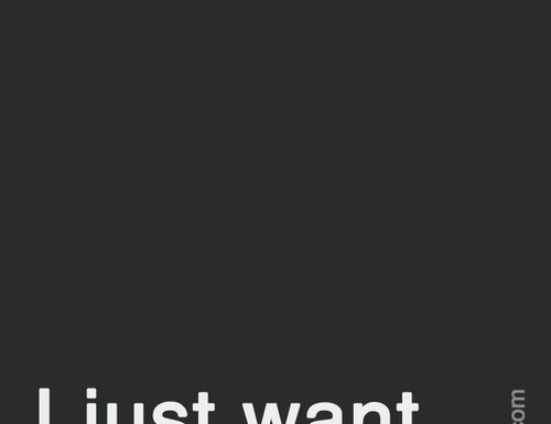 Fashion Quotes : !…
