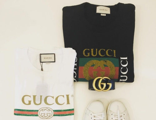 Gucci : GUCCIGEAR