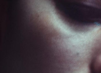 Fashion Editorial : Gaïa Orgeas by Rory Payne for Beauty Papers magazine.
Stylist:…