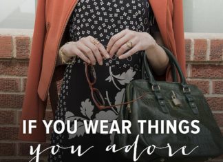 Fashion Quotes : 32 Famous Fashion Quotes Perfect For Your Pin Board