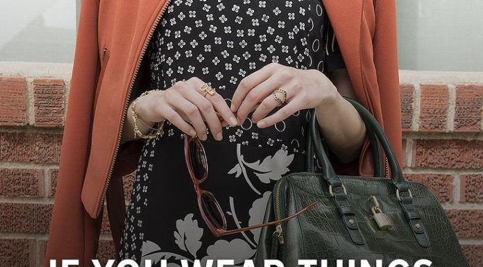 Fashion Quotes : 32 Famous Fashion Quotes Perfect For Your Pin Board
