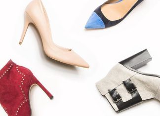 Fashion Quotes : 32 Famous Fashion Quotes Perfect For Your Pin Board