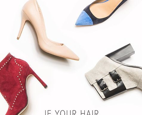 Fashion Quotes : 32 Famous Fashion Quotes Perfect For Your Pin Board