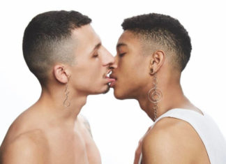 Fashion Editorial : Photo