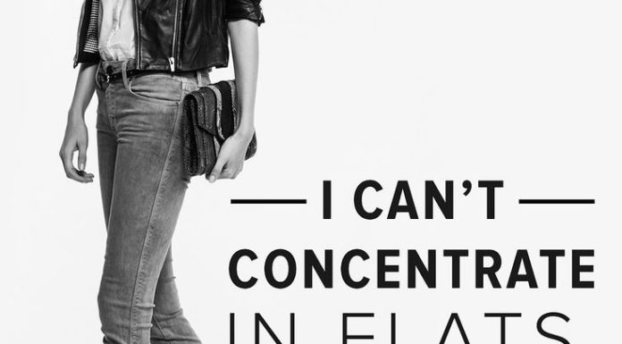 Fashion Quotes : 32 Famous Fashion Quotes Perfect For Your Pin Board