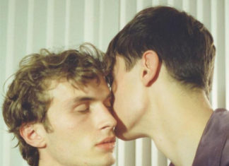 Fashion Editorial : Photo