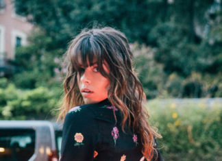 Street Style : Photo