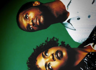 Fashion Editorial : Photo