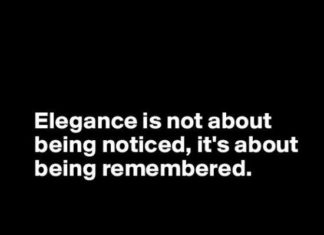 Fashion Quotes : 67 Famous Fashion Quotes