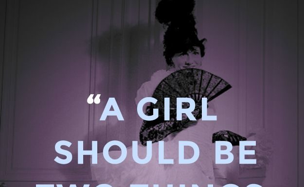 Fashion Quotes : 20 Increíble Coco Chanel Quotes en la vida, moda, y Verdadero Estilo | StyleCas…