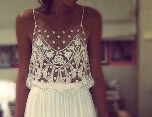 Fashion Quotes : …