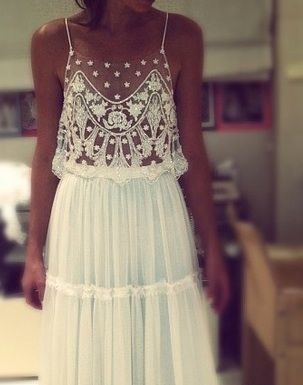 Fashion Quotes : …