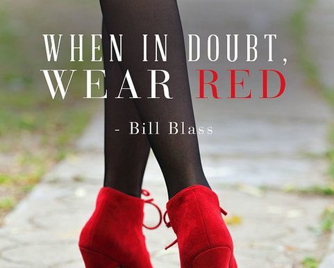 Fashion Quotes : 34 Famous Fashion Quotes Perfect For Your Pinterest Board
