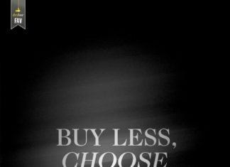 Fashion Quotes : …