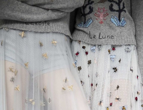 Fashion : Photo