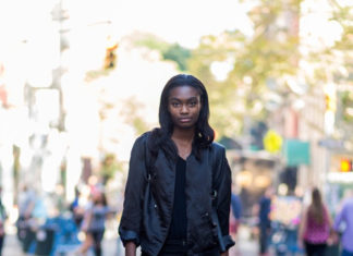 Street Style : Photo