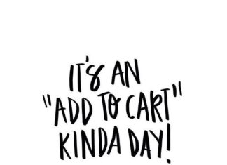 Fashion Quotes : **…